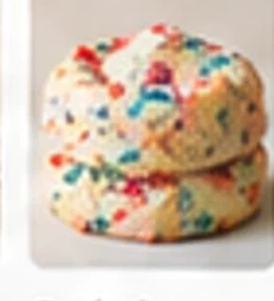 Funfetti